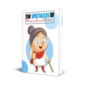 The Spectacles of Grandmother – eBook with Resell Rights